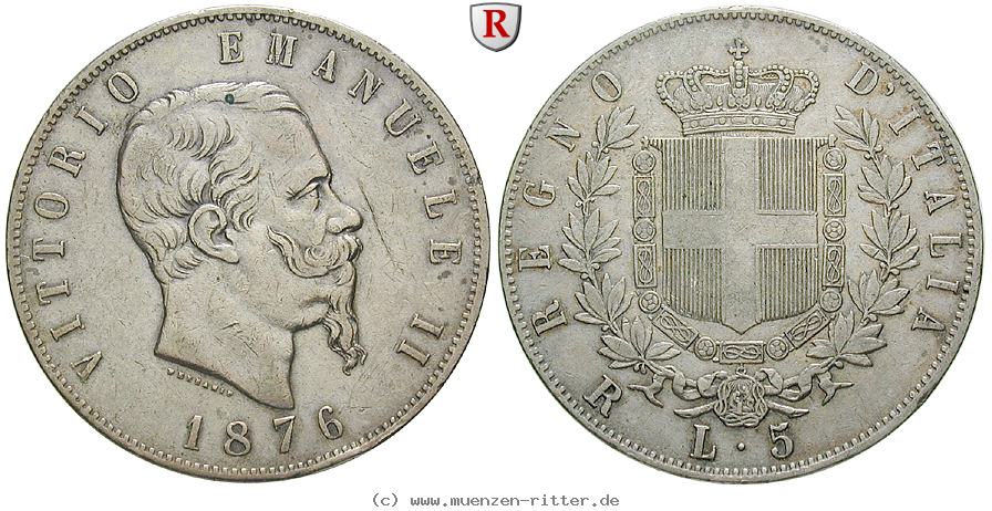 italien-vittorio-emanuele-ii-5-lire/83801.jpg