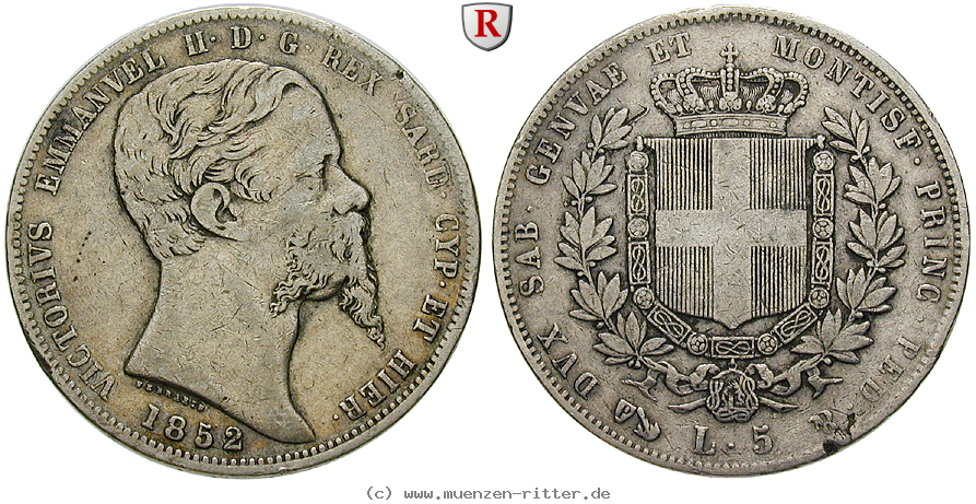 italien-vittorio-emanuele-ii-5-lire/83816.jpg