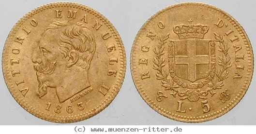 italien-vittorio-emanuele-ii-5-lire/ag10360.jpg