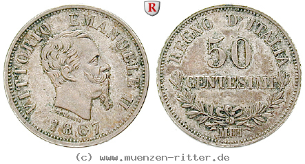 italien-vittorio-emanuele-ii-50-centesimi/44043.jpg