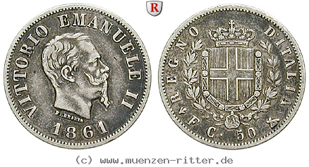 italien-vittorio-emanuele-ii-50-centesimi/83775.jpg