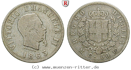 italien-vittorio-emanuele-ii-50-centesimi/83776.jpg