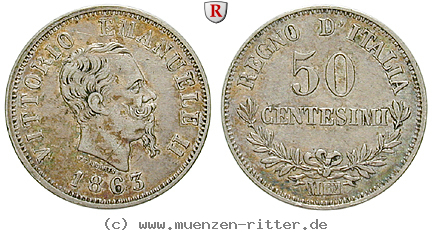 italien-vittorio-emanuele-ii-50-centesimi/83782.jpg