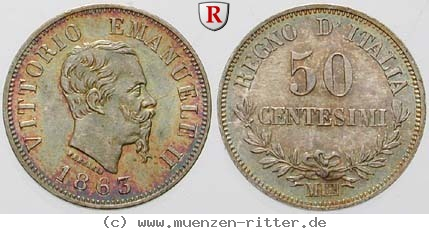italien-vittorio-emanuele-ii-50-centesimi/ag9702.jpg