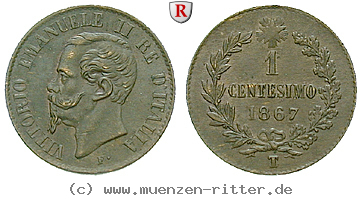 italien-vittorio-emanuele-ii-centesimo/83778.jpg
