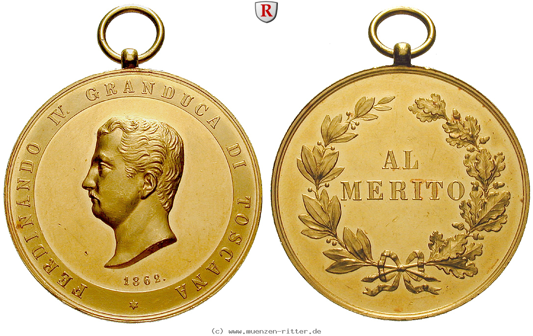 italien-vittorio-emanuele-ii-goldmedaille/77258.jpg