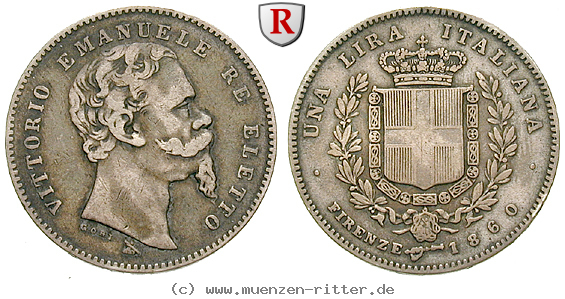 italien-vittorio-emanuele-ii-lira/48424.jpg