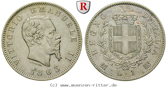 italien-vittorio-emanuele-ii-lira/83774.jpg