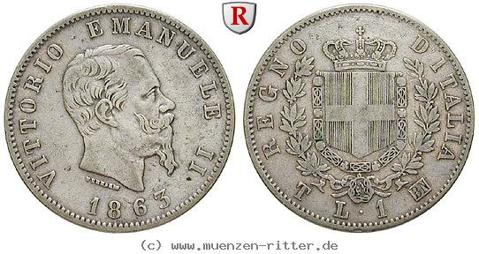 italien-vittorio-emanuele-ii-lira/83780.jpg