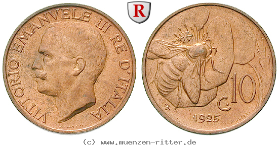italien-vittorio-emanuele-iii-10-centesimi/44036.jpg