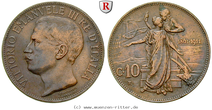 italien-vittorio-emanuele-iii-10-centesimi/64397.jpg