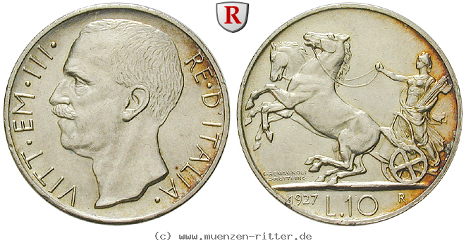 italien-vittorio-emanuele-iii-10-lire/43916.jpg