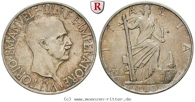 italien-vittorio-emanuele-iii-10-lire/64396.jpg