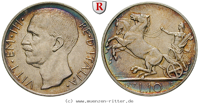 italien-vittorio-emanuele-iii-10-lire/83803.jpg