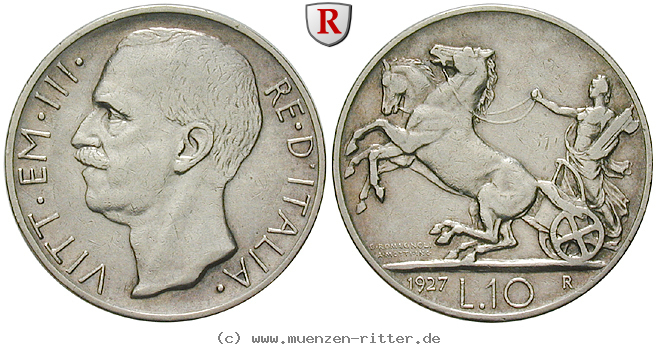 italien-vittorio-emanuele-iii-10-lire/ag19970.jpg