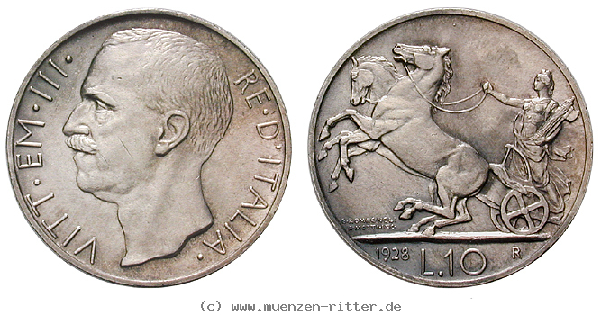 italien-vittorio-emanuele-iii-10-lire/ag19972.jpg