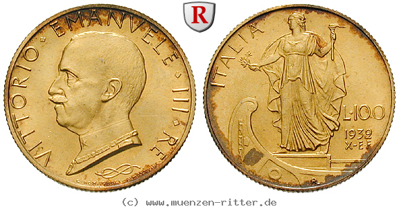 italien-vittorio-emanuele-iii-100-lire/49850.jpg