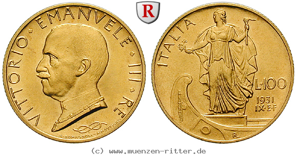 italien-vittorio-emanuele-iii-100-lire/92592.jpg