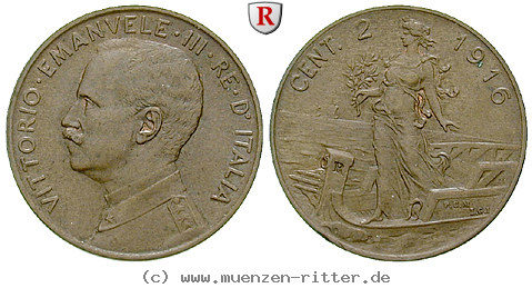 italien-vittorio-emanuele-iii-2-centesimi/83795.jpg