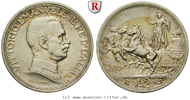 italien-vittorio-emanuele-iii-2-lire/52378.jpg