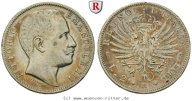 italien-vittorio-emanuele-iii-2-lire/52379.jpg