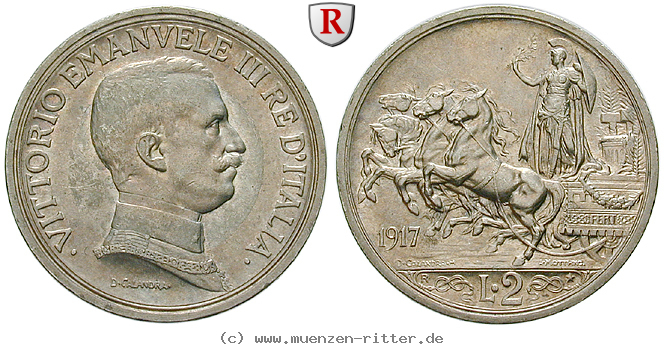 italien-vittorio-emanuele-iii-2-lire/64398.jpg