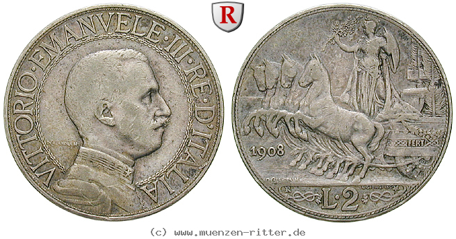 italien-vittorio-emanuele-iii-2-lire/67486.jpg