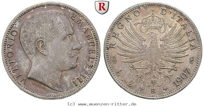 italien-vittorio-emanuele-iii-2-lire/76255.jpg