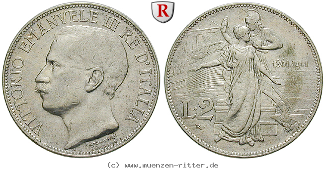 italien-vittorio-emanuele-iii-2-lire/83799.jpg