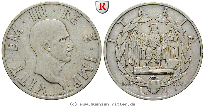 italien-vittorio-emanuele-iii-2-lire/83809.jpg