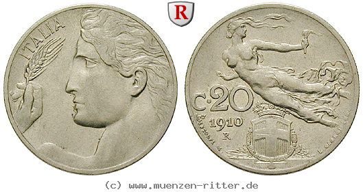 italien-vittorio-emanuele-iii-20-centesimi/44041.jpg