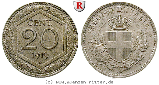 italien-vittorio-emanuele-iii-20-centesimi/83941.jpg