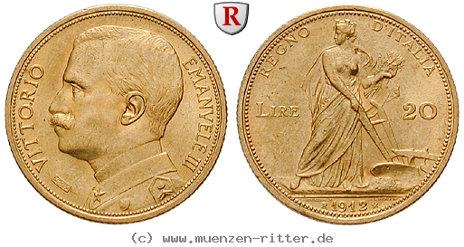 italien-vittorio-emanuele-iii-20-lire/27399.jpg