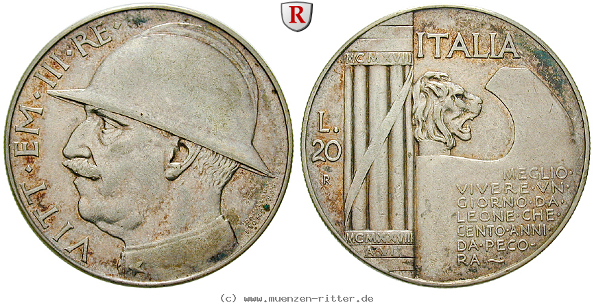 italien-vittorio-emanuele-iii-20-lire/64395.jpg