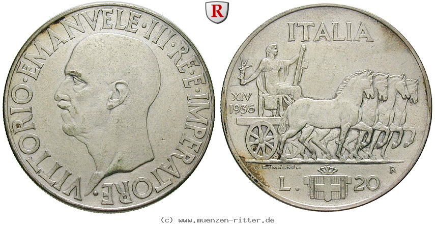 italien-vittorio-emanuele-iii-20-lire/83819.jpg