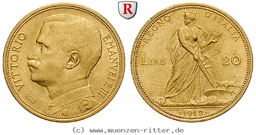 italien-vittorio-emanuele-iii-20-lire/98754.jpg