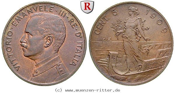 italien-vittorio-emanuele-iii-5-centesimi/83796.jpg