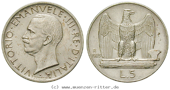 italien-vittorio-emanuele-iii-5-lire/43917.jpg