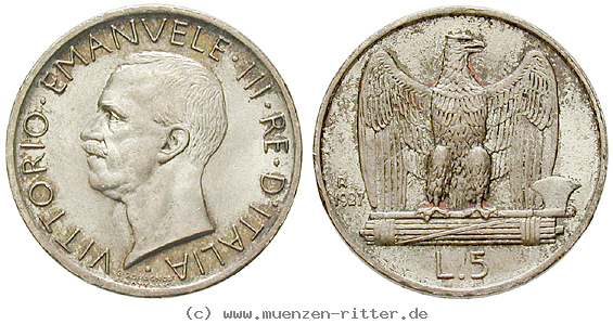 italien-vittorio-emanuele-iii-5-lire/44038.jpg
