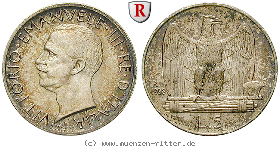 italien-vittorio-emanuele-iii-5-lire/44039.jpg