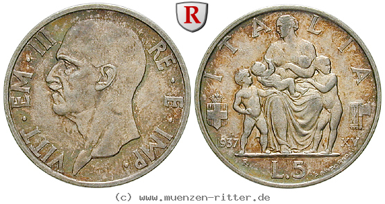 italien-vittorio-emanuele-iii-5-lire/83805.jpg