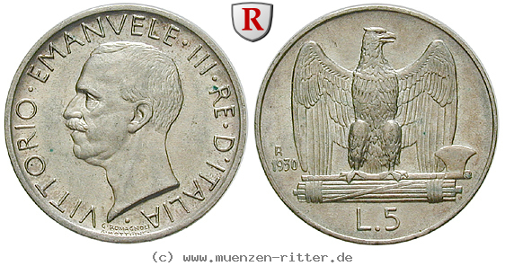 italien-vittorio-emanuele-iii-5-lire/83810.jpg