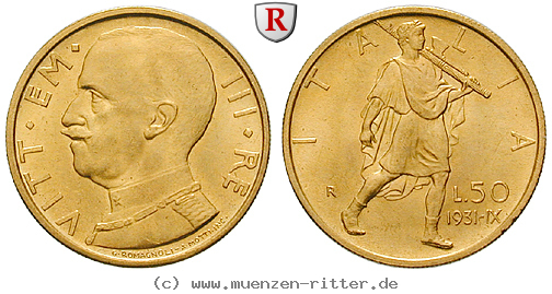 italien-vittorio-emanuele-iii-50-lire/27398.jpg