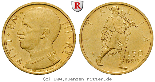 italien-vittorio-emanuele-iii-50-lire/49733.jpg