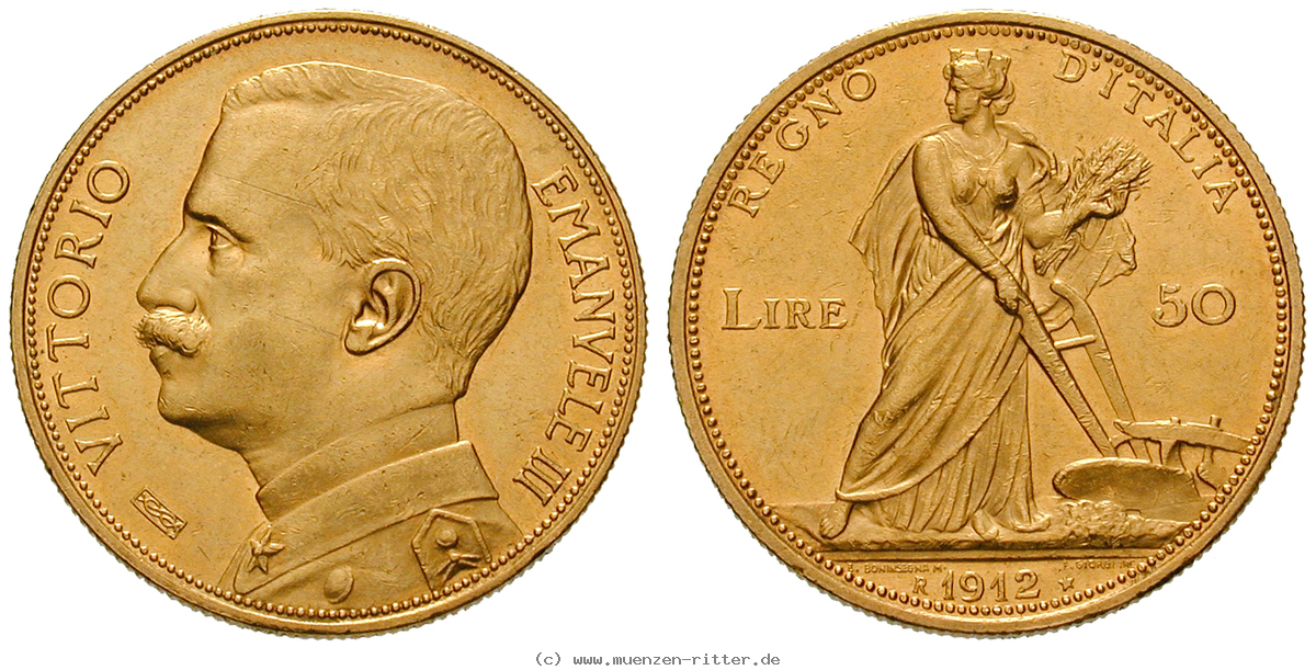 italien-vittorio-emanuele-iii-50-lire/49831.jpg