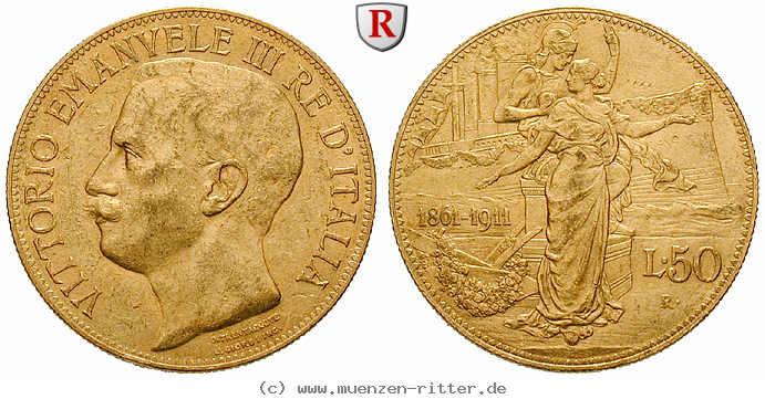 italien-vittorio-emanuele-iii-50-lire/55552.jpg