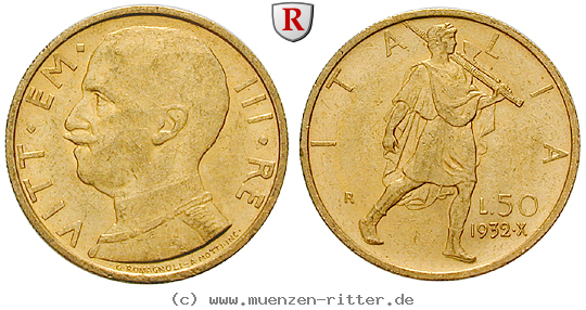 italien-vittorio-emanuele-iii-50-lire/76837.jpg