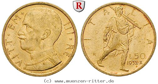 italien-vittorio-emanuele-iii-50-lire/82449.jpg