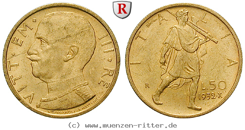 italien-vittorio-emanuele-iii-50-lire/83280.jpg
