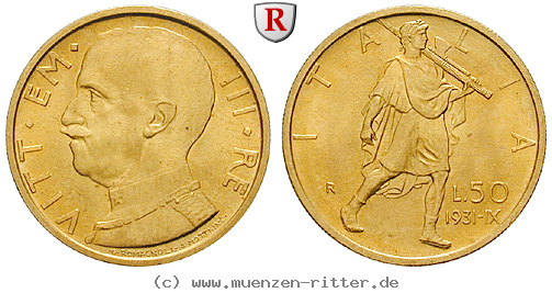 italien-vittorio-emanuele-iii-50-lire/88652.jpg